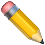 Edite e Personalize