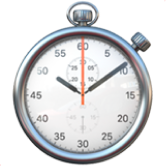 Economize tempo e dinheiro